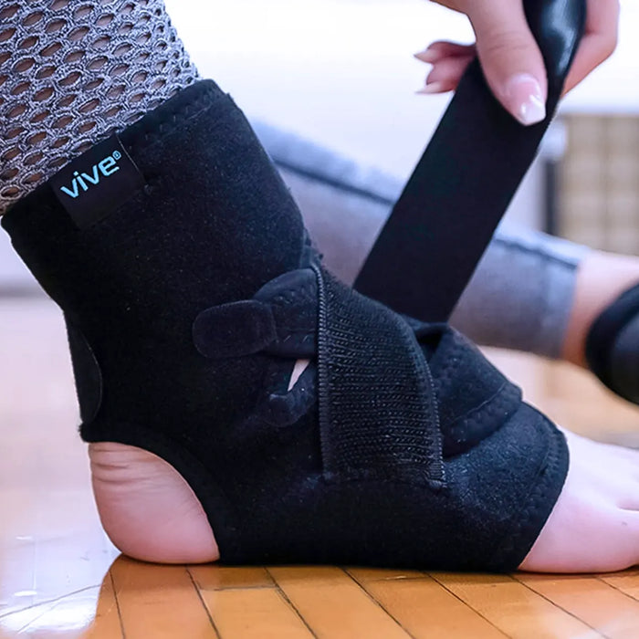 Ankle Brace