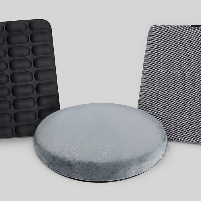 Seat Cushions