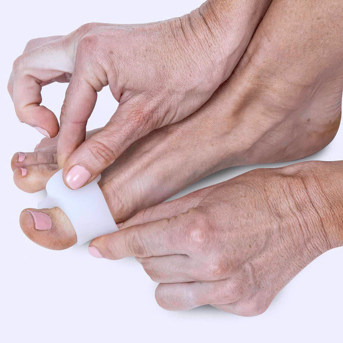 adjusting Bunion Protector