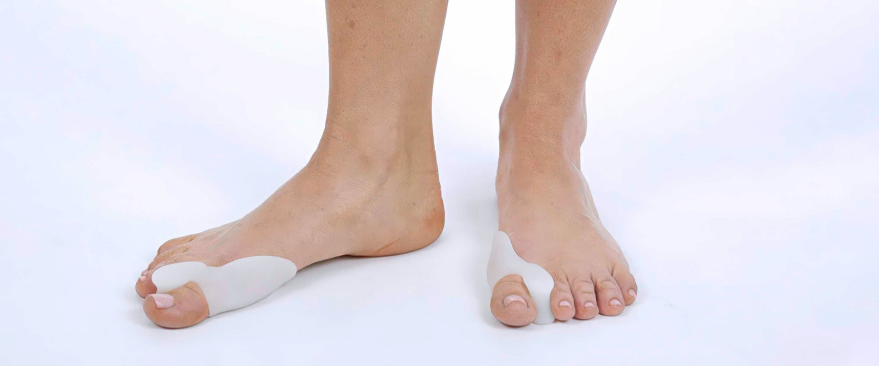 Foot Bunion Protector