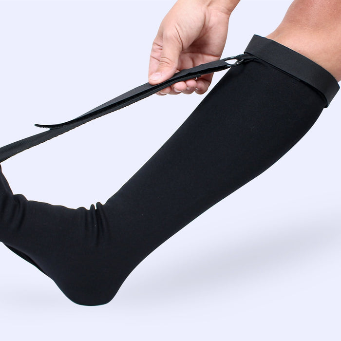 plantar fasciitis sock