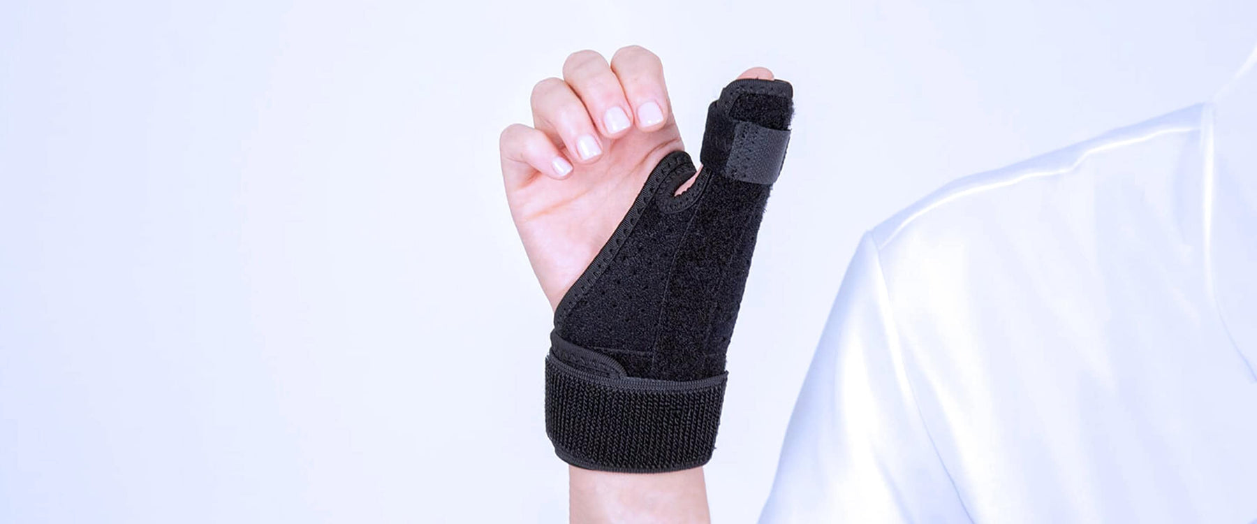 Thumb Splint