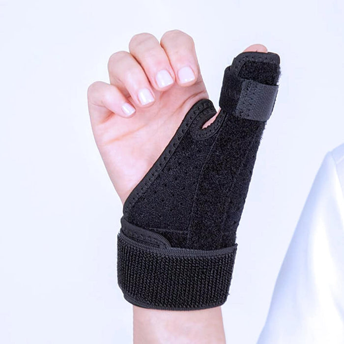 Thumb Splint