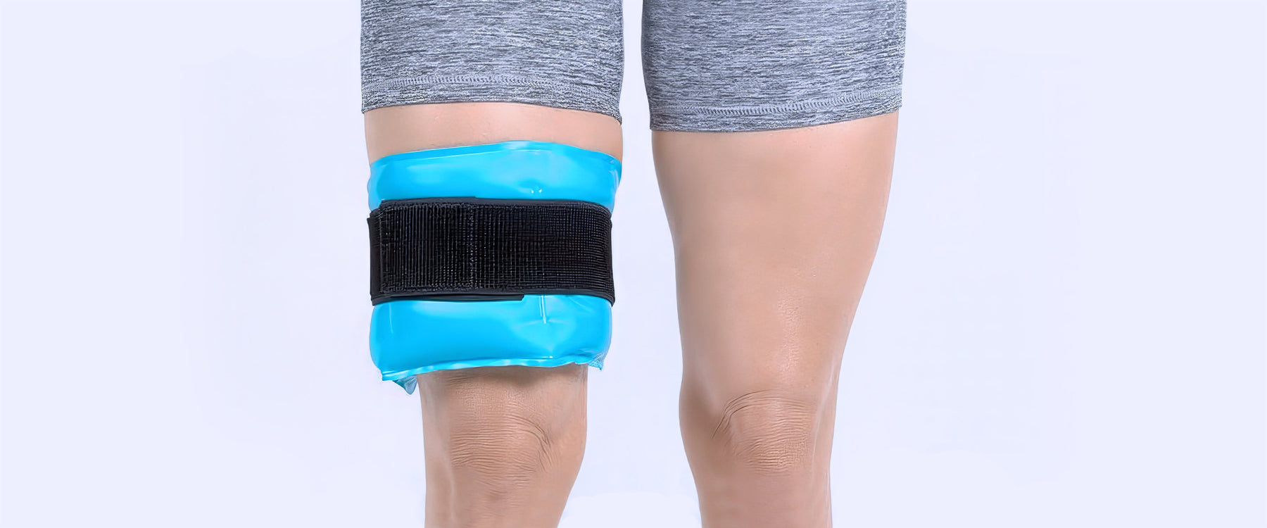 it band ice pack