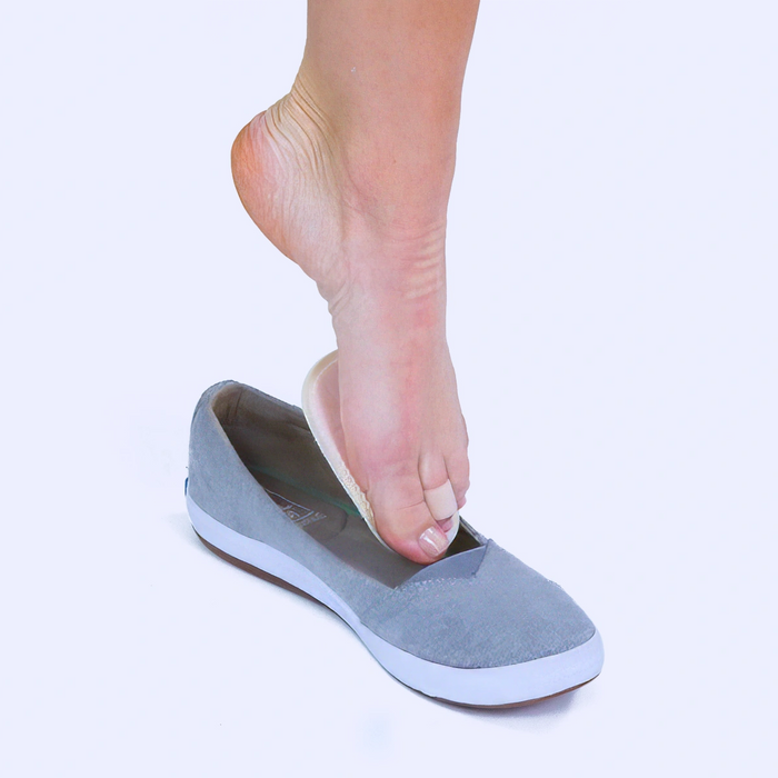 hammer toe splint