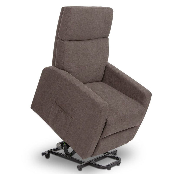 Large Lift Chair