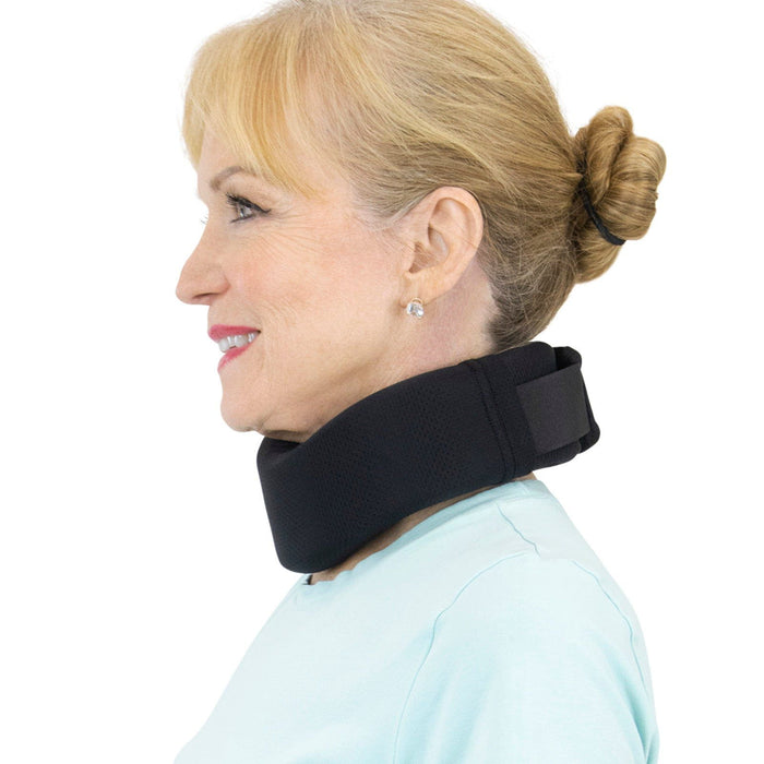 Neck support strap hotsell