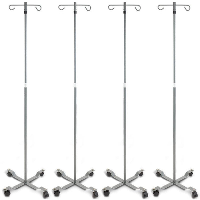 IV Poles