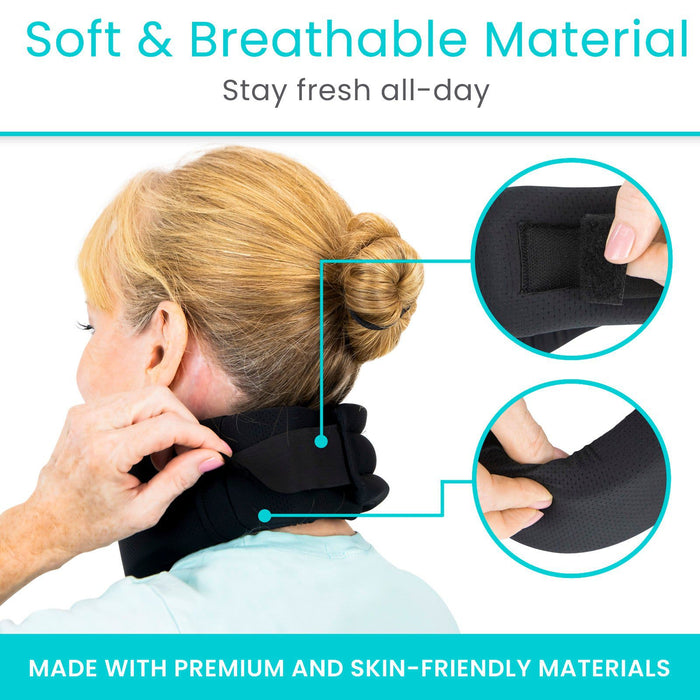 Neck Support Brace