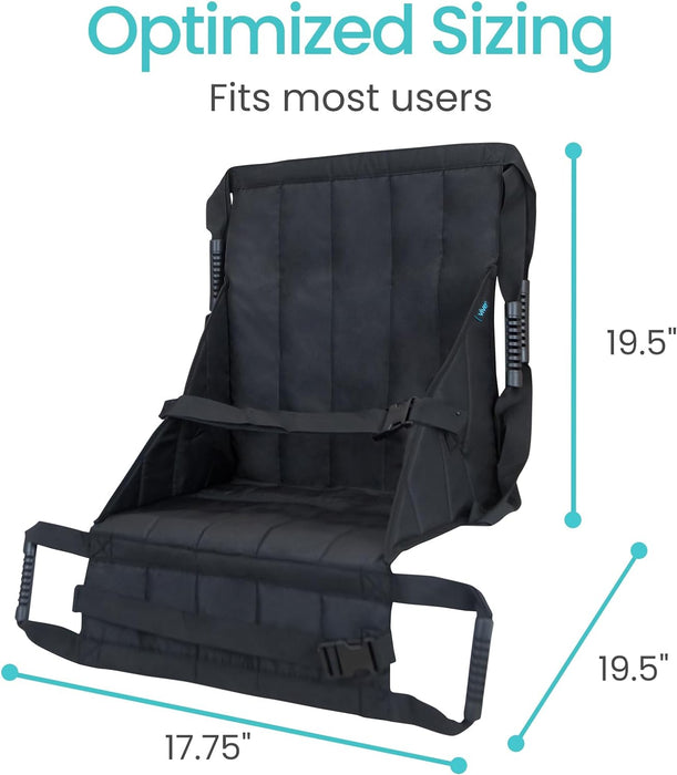 Patient Transfer Sling