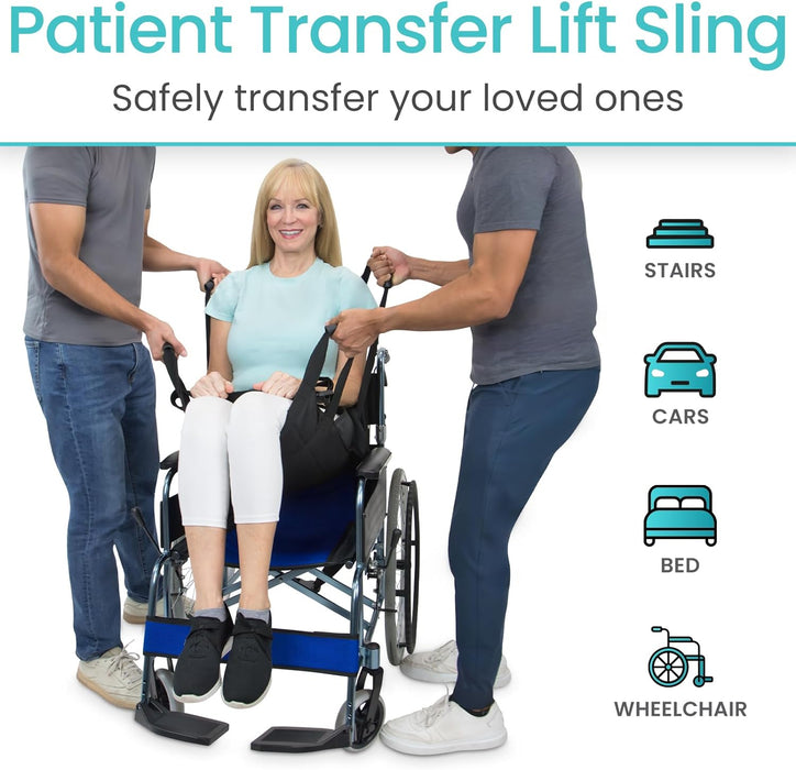 Transfer Sling