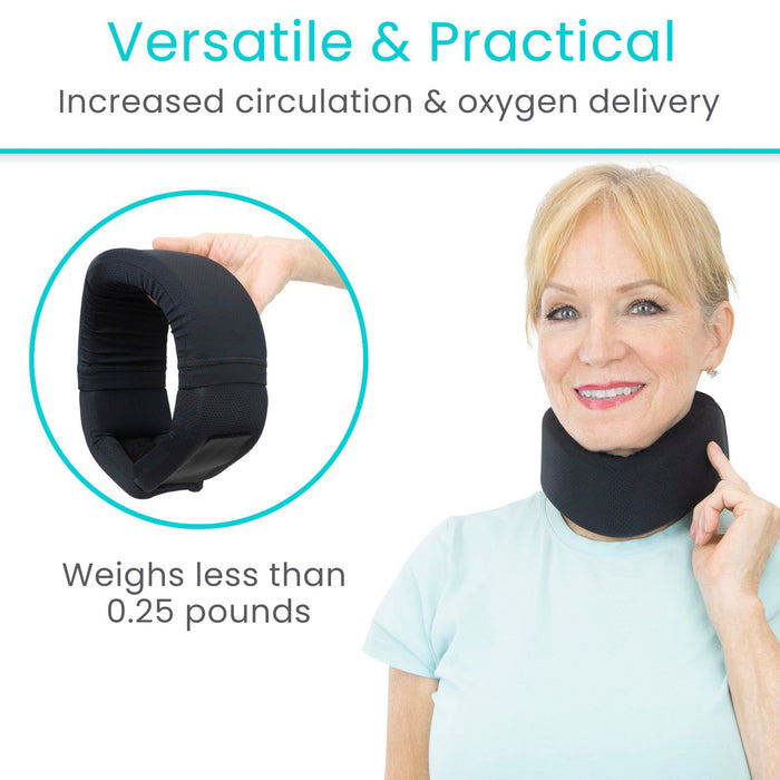 Neck Support Brace