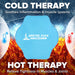 cold therapy