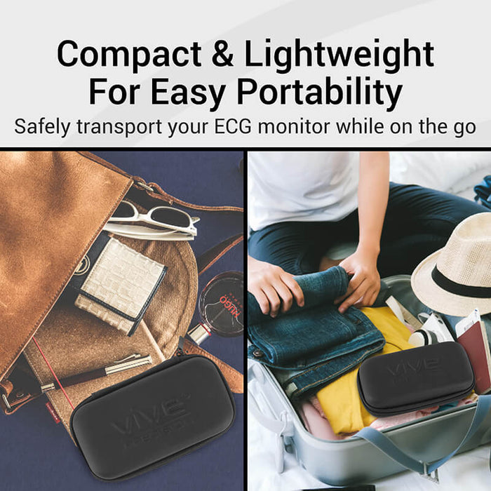 compact and lightweight