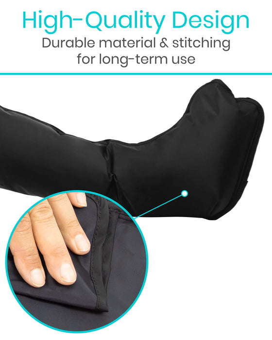 durable material long term use