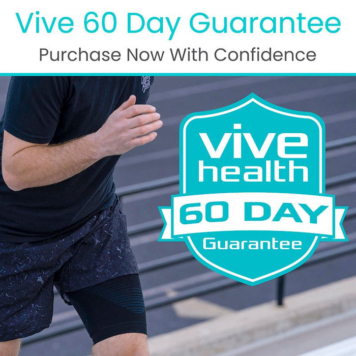 60 day guarantee