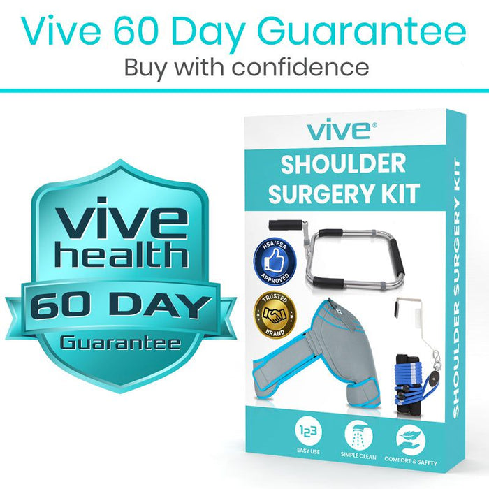 60 day guarantee