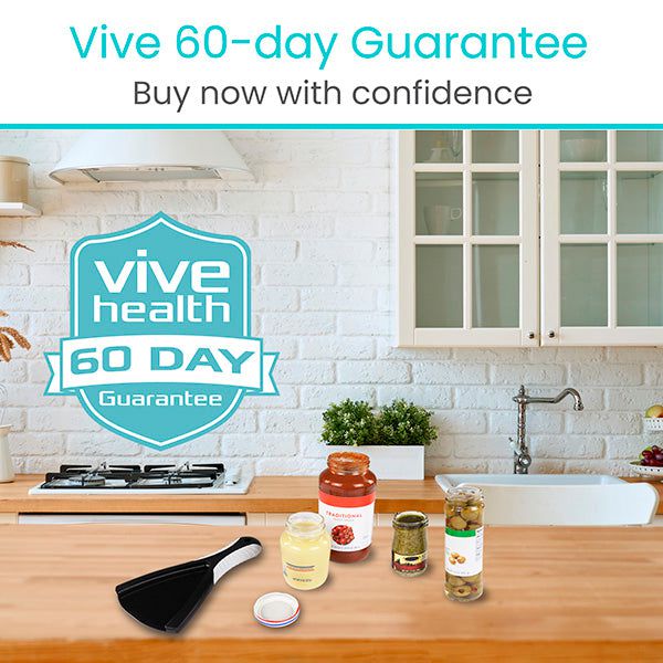 60 day guarantee