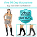 Vive 60 Day Guarantee