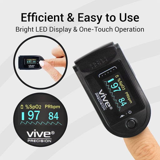 bright led display