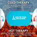 cold therapy