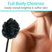 full body cleanse