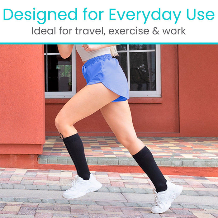 Designer for Everyday Use