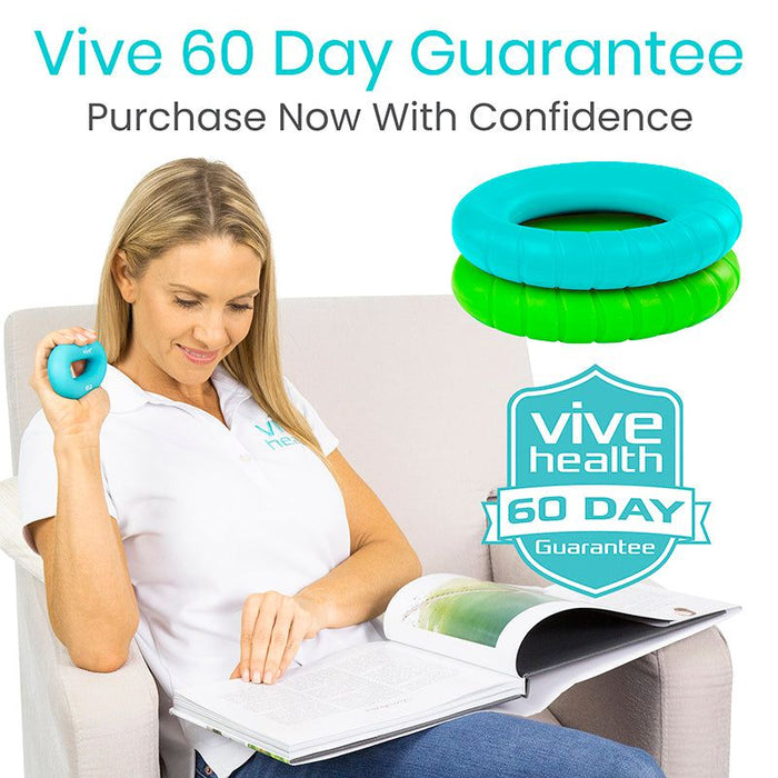 60 day guarantee 