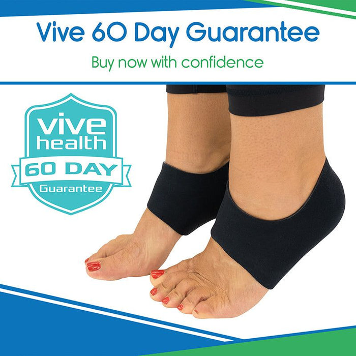 60 day guarantee