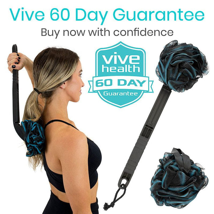 60 day guarantee