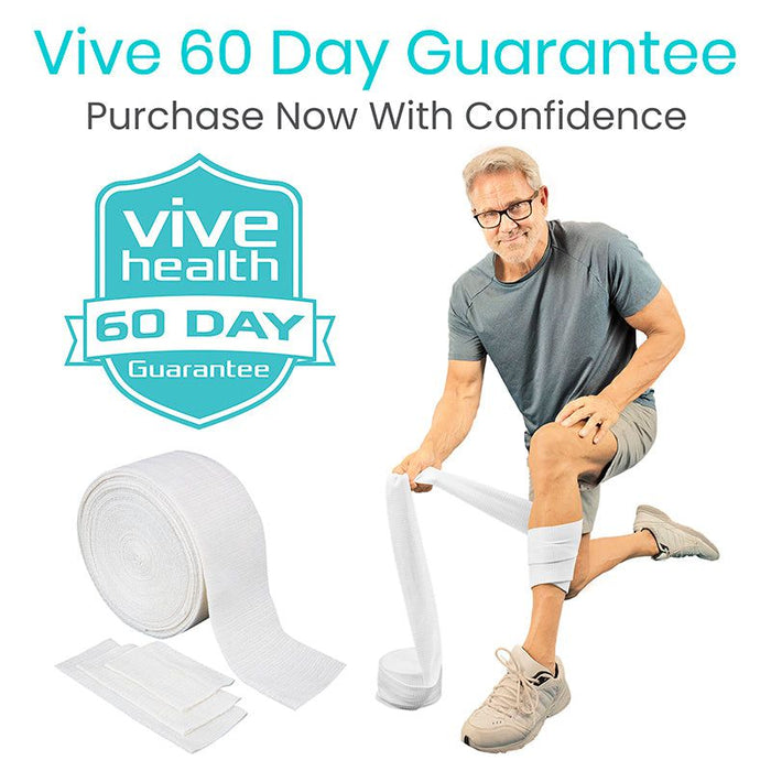 60 day guarantee