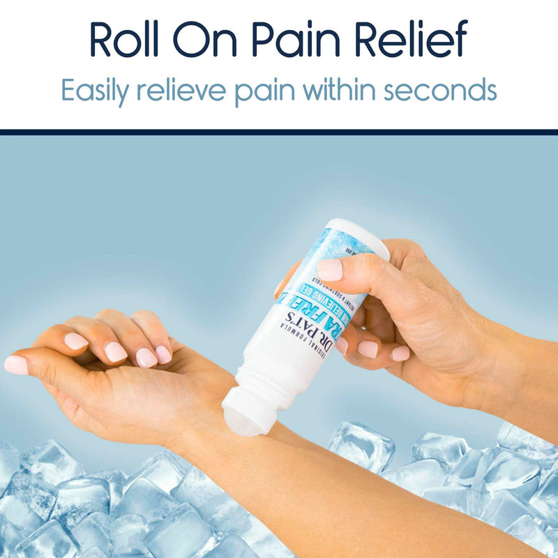 https://www.vivehealth.com/cdn/shop/files/Roll_On_Pain_Relief_1_800x.jpg?v=1696529781