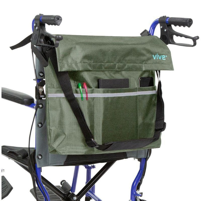 Wheelchair Bag