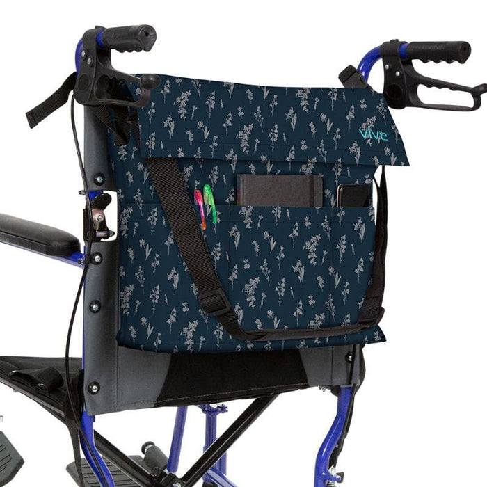 Wheelchair Bag