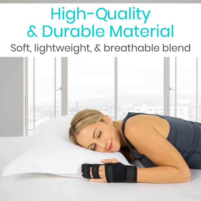 durable material