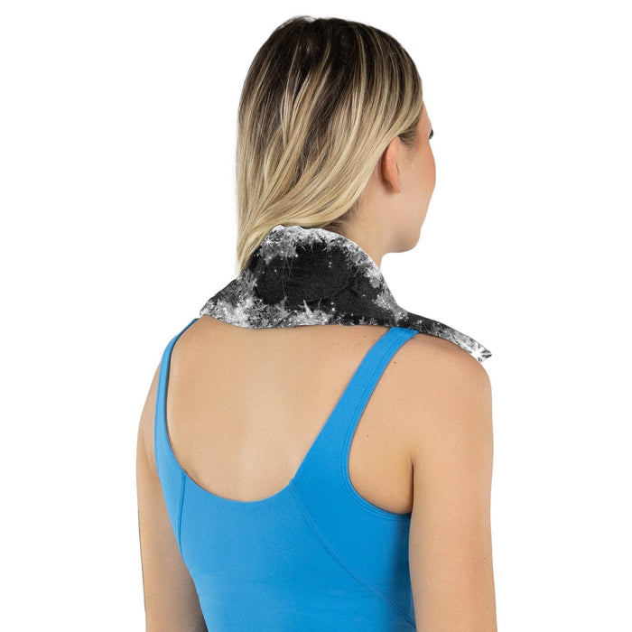 Arctic Flex Hot and Cold Neck Sleeve