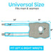 universal size