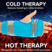 hot & cold therapy