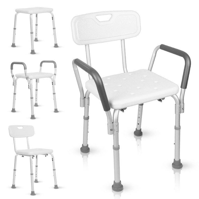 Buy shower chair near me sale