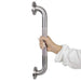 Textured Grab Bar