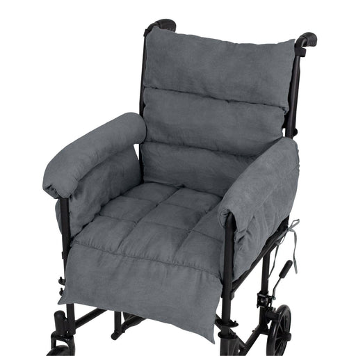 full wheelchair cushion