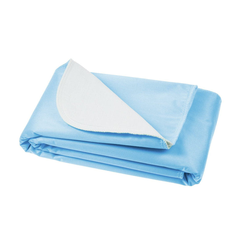 Reusable & Washable Incontinence Pads