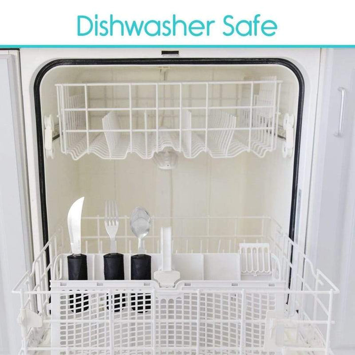 Dishwasher Safe