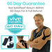 60 day guarantee