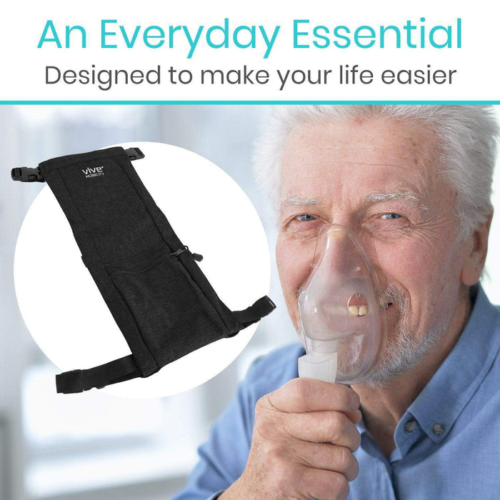 An Everyday Essential