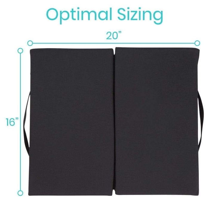 Optimal Sizing