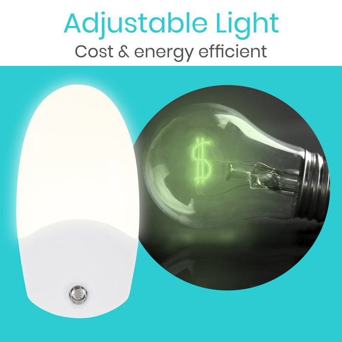 cost and energy efficient