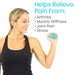 Arthritis Joint Pain Relief