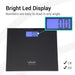 Bright Led Display