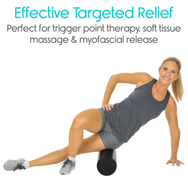 Full Body Therapy Ball Kit - AE Wellness